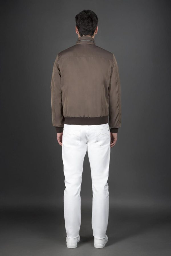 Johncapote.shop608d0c9a44 3