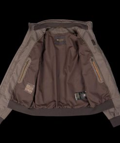 Johncapote.shop608d0c9a44 4