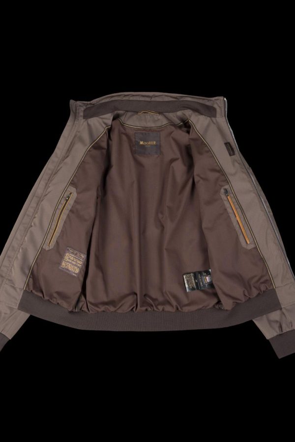 Johncapote.shop608d0c9a44 4