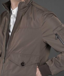 Johncapote.shop608d0c9a44 5