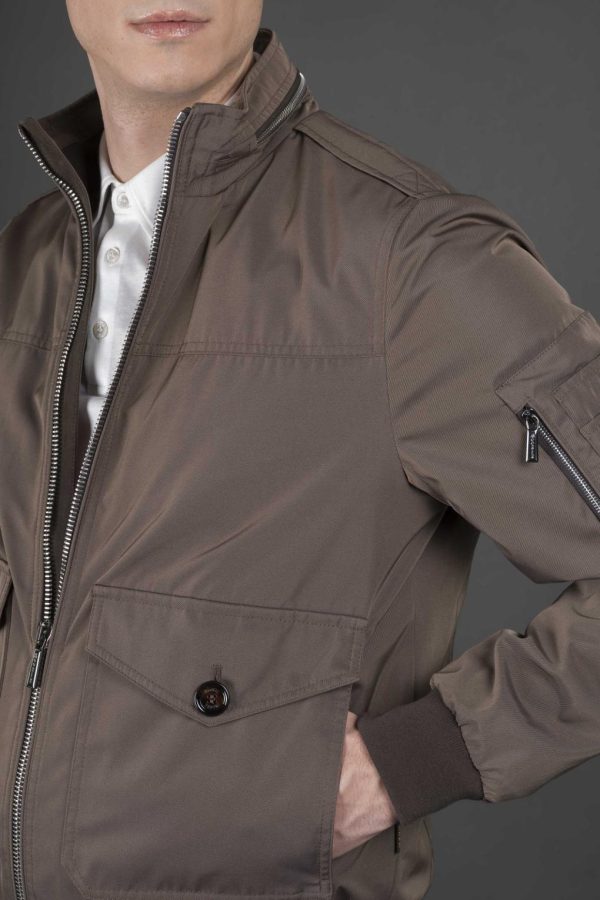 Johncapote.shop608d0c9a44 5