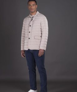 Johncapote.shop60a0b500a7 1