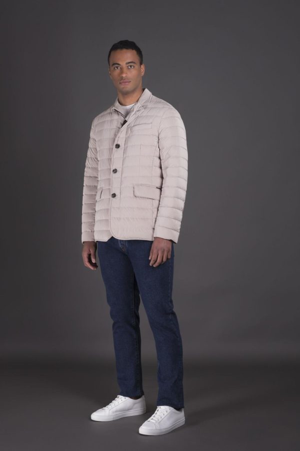 Johncapote.shop60a0b500a7 1