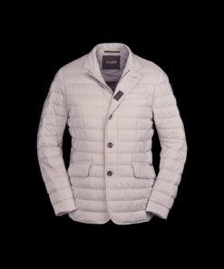 Johncapote.shop60a0b500a7 2