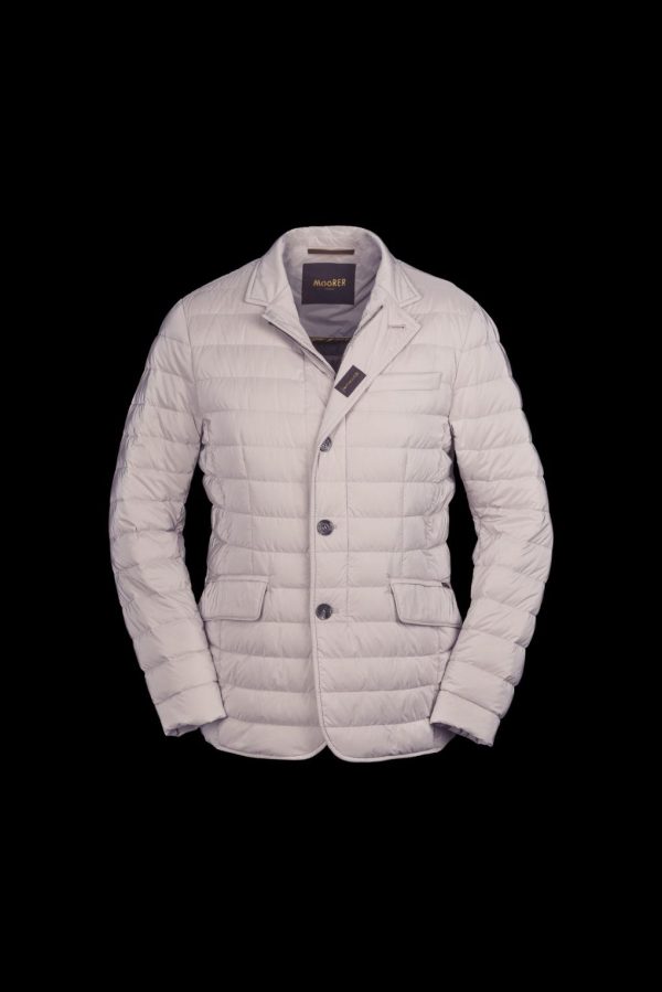 Johncapote.shop60a0b500a7 2