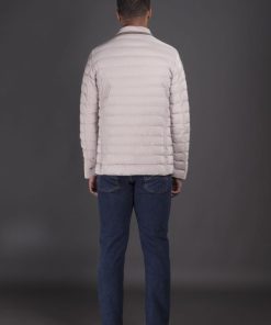 Johncapote.shop60a0b500a7 3