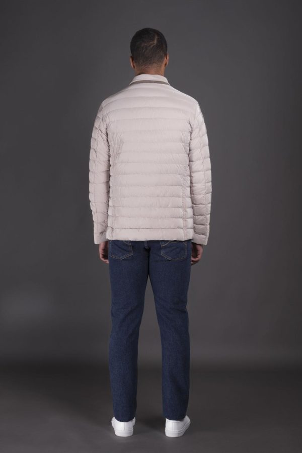 Johncapote.shop60a0b500a7 3