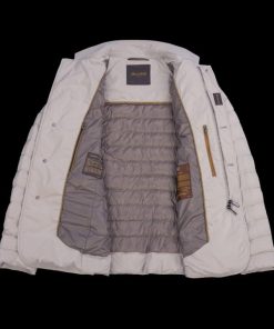 Johncapote.shop60a0b500a7 4