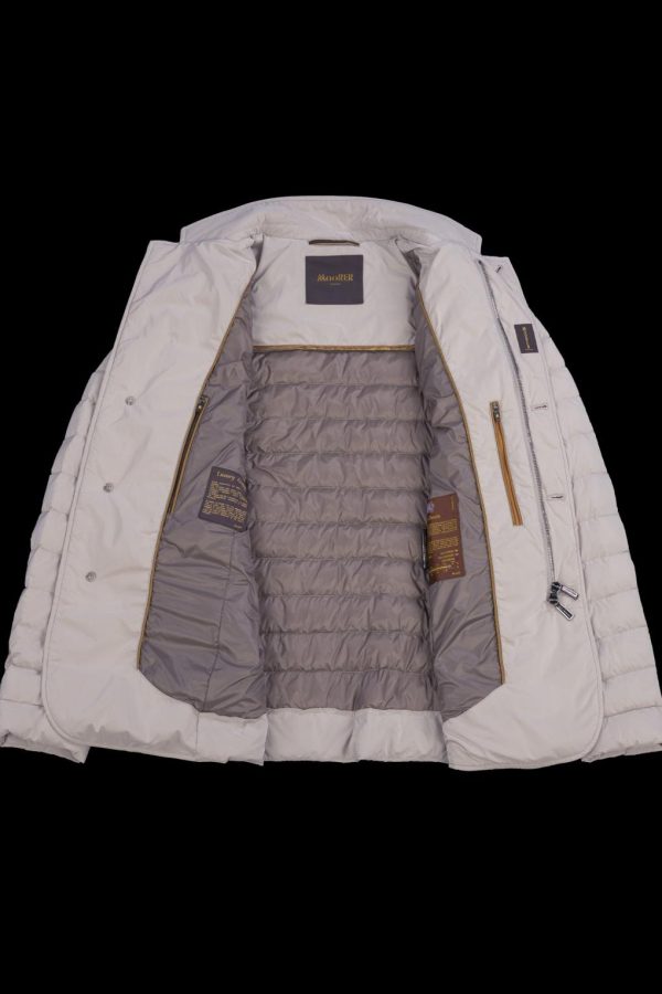 Johncapote.shop60a0b500a7 4