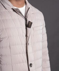 Johncapote.shop60a0b500a7 5