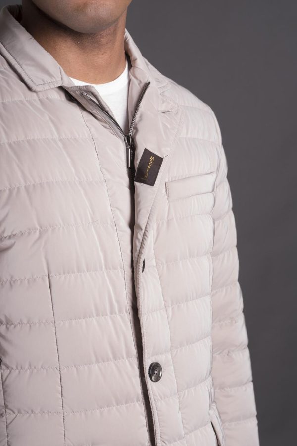 Johncapote.shop60a0b500a7 5