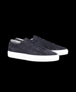 Johncapote.shop60d6b71515 1