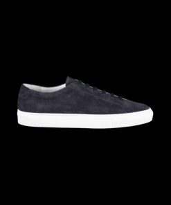 Johncapote.shop60d6b71515 2