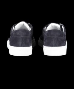 Johncapote.shop60d6b71515 3