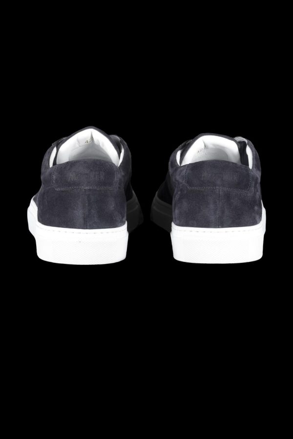 Johncapote.shop60d6b71515 3