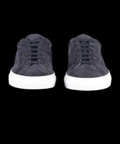 Johncapote.shop60d6b71515 4