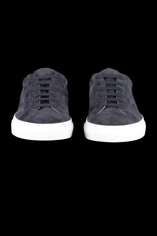 Johncapote.shop60d6b71515 4