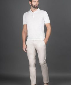 Johncapote.shop610b5afa44 1