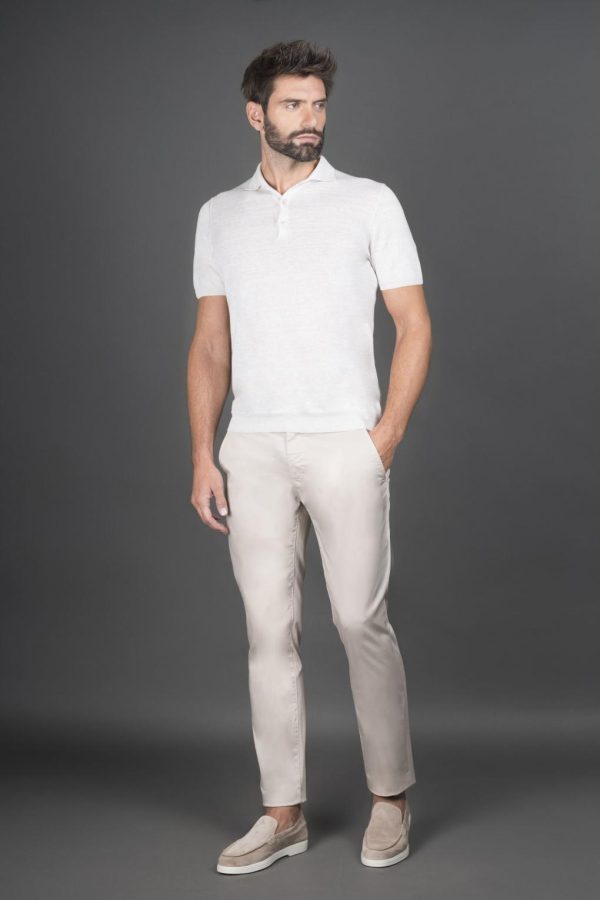 Johncapote.shop610b5afa44 1