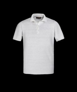 Johncapote.shop610b5afa44 2