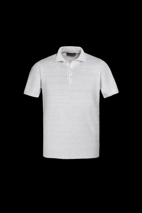 Johncapote.shop610b5afa44 2