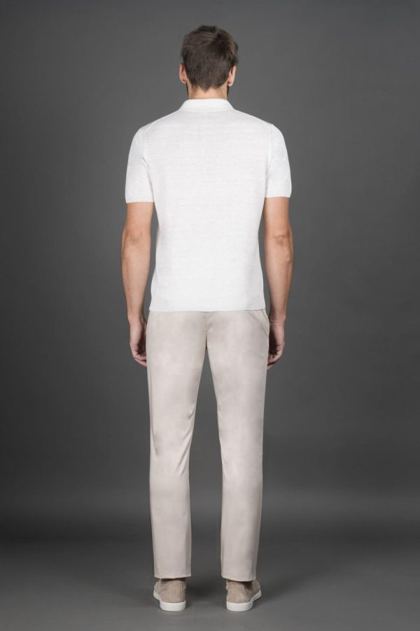 Johncapote.shop610b5afa44 3