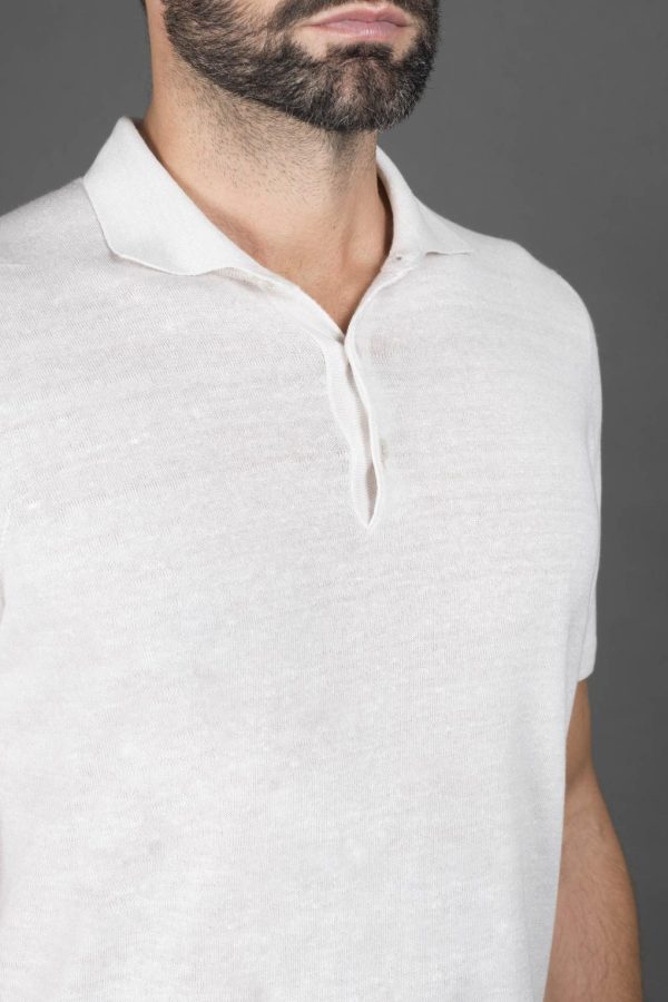 Johncapote.shop610b5afa44 4