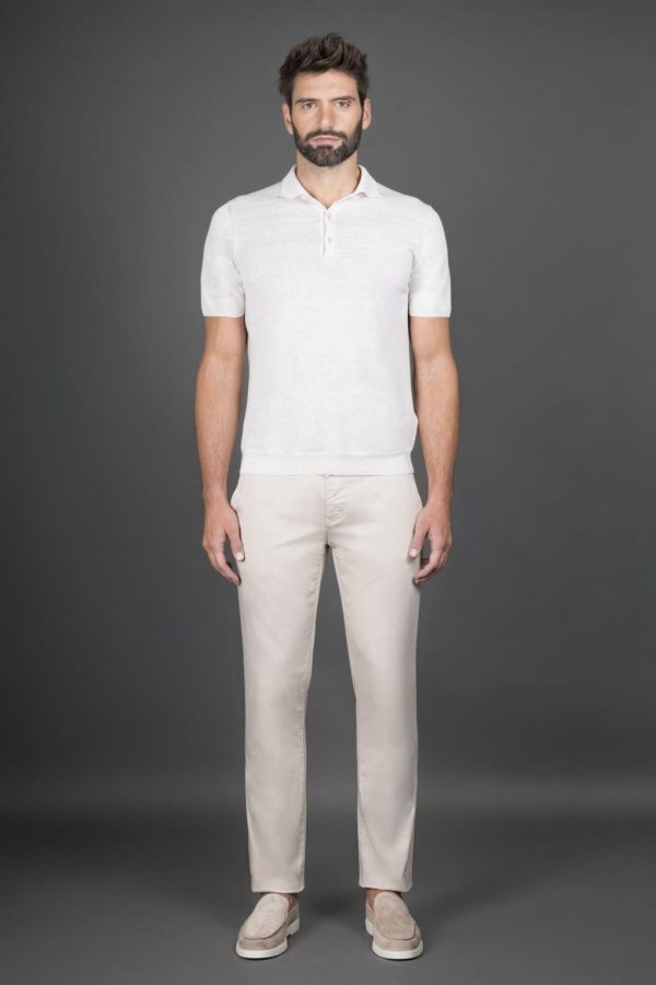 Johncapote.shop610b5afa44 5