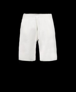 Johncapote.shop615db8e35e 1