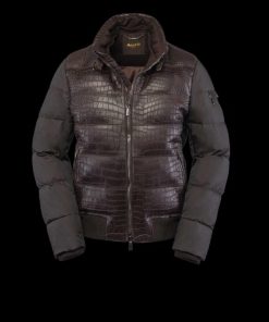 Johncapote.shop619c1836ff 1