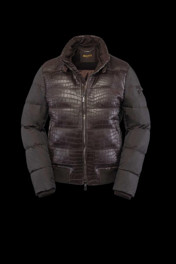 Johncapote.shop619c1836ff 1