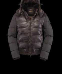 Johncapote.shop619c1836ff 2