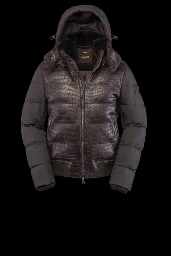 Johncapote.shop619c1836ff 2