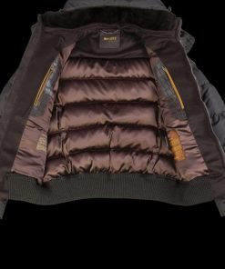 Johncapote.shop619c1836ff 3