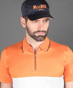 Johncapote.shop61c75ded44 1