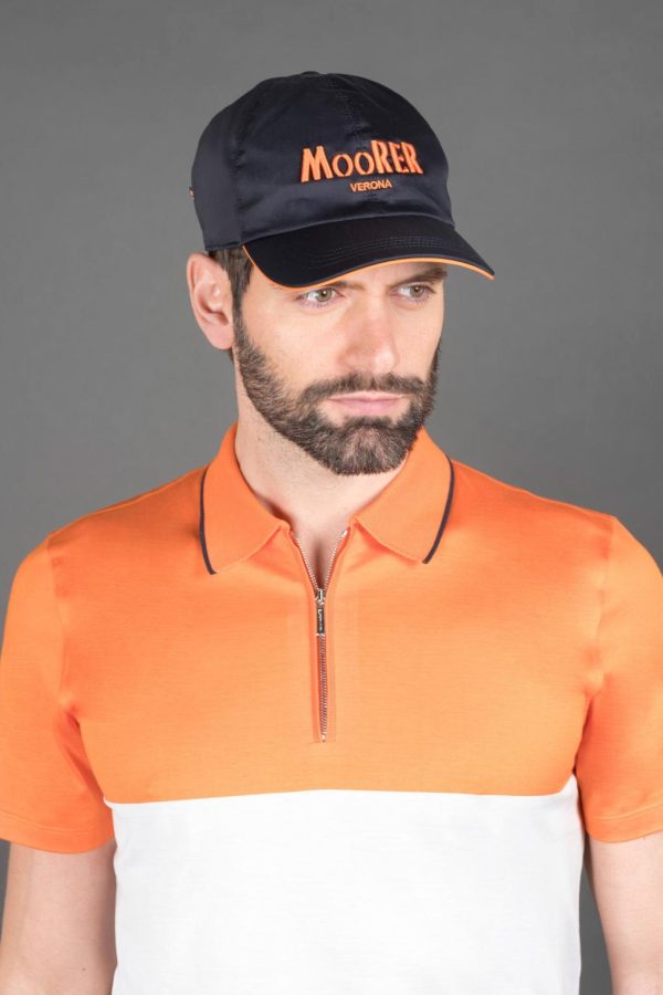 Johncapote.shop61c75ded44 1