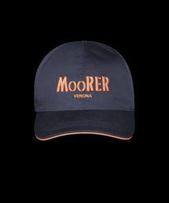 Johncapote.shop61c75ded44 2