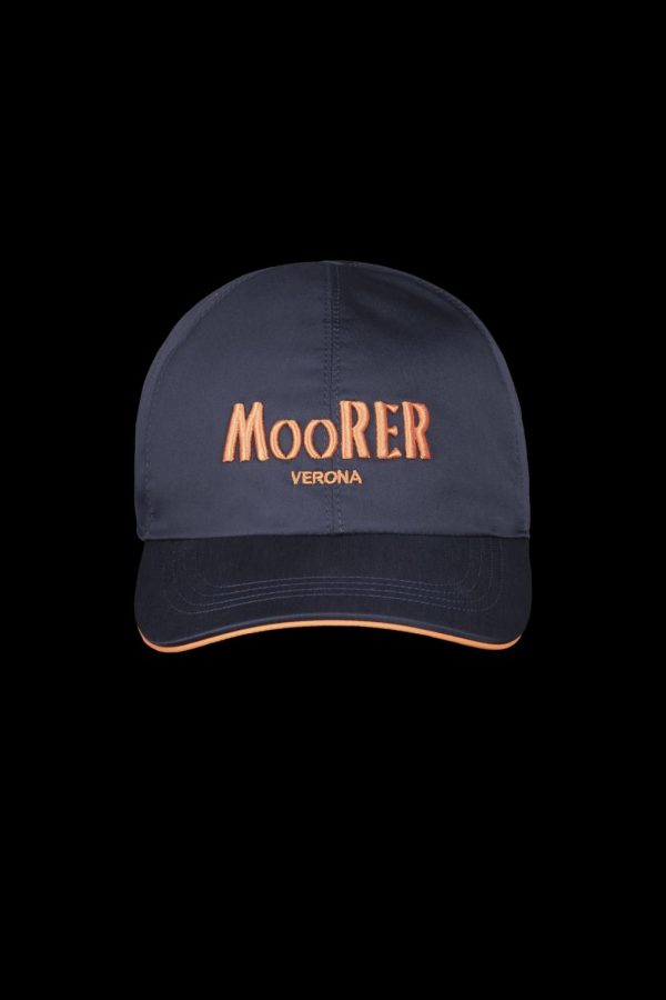 Johncapote.shop61c75ded44 2