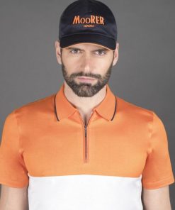 Johncapote.shop61c75ded44 3