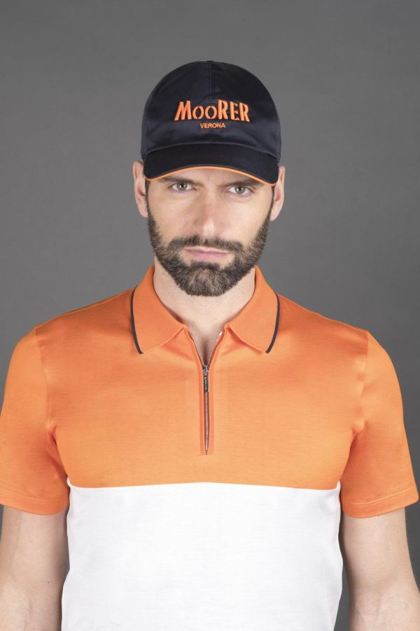 Johncapote.shop61c75ded44 3