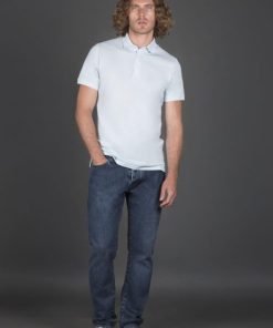 Johncapote.shop623c64b242 1