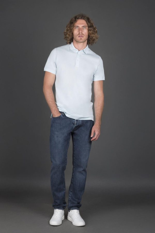 Johncapote.shop623c64b242 1