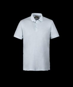 Johncapote.shop623c64b242 2