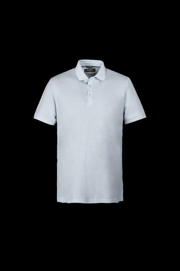 Johncapote.shop623c64b242 2