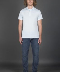 Johncapote.shop623c64b242 3