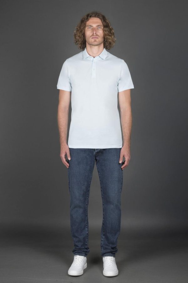 Johncapote.shop623c64b242 3