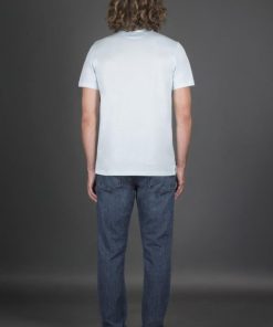 Johncapote.shop623c64b242 4