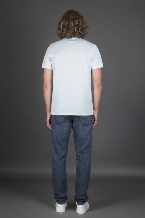 Johncapote.shop623c64b242 4