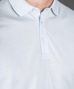 Johncapote.shop623c64b242 5