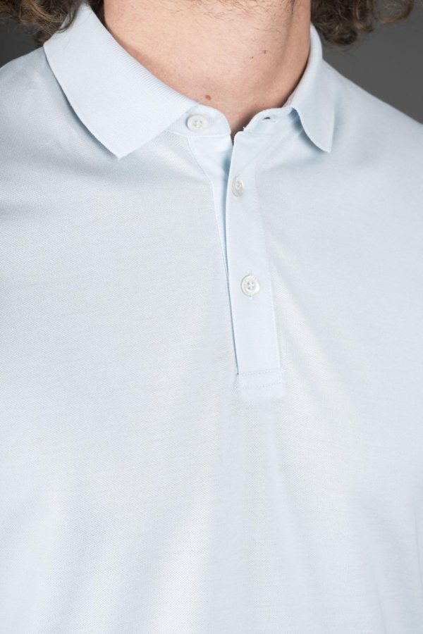 Johncapote.shop623c64b242 5